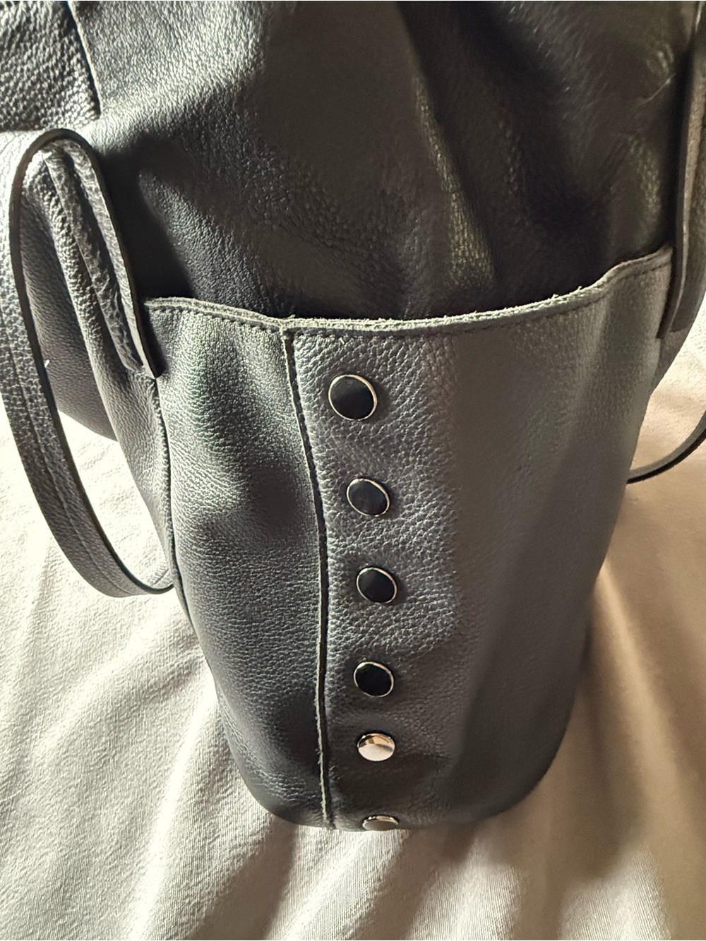 Hammitt Addie Large Tote - Picture 6 of 6